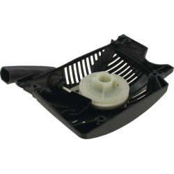 Starterio mazgas 1188001680