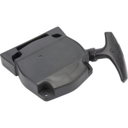 Atbulinės eigos starteris 1188018790