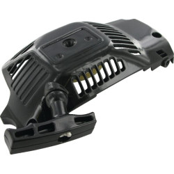 Starteris PS338. pilnas 1188001910