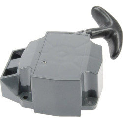 Starterio mazgas 1188018770