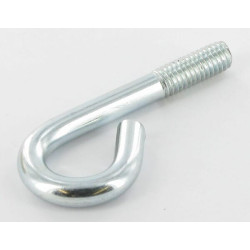 Starterio virvelės kreiptuvas 1224303130