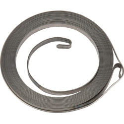 Starterio spyruoklė 1188019310