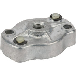 Starterio puodelis 1188020690