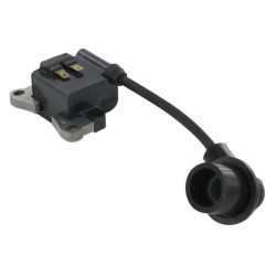 Uždegimo ritė, Castelgarden 1188015740