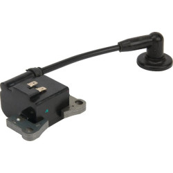 Uždegimo ritė, Castelgarden 1230440100