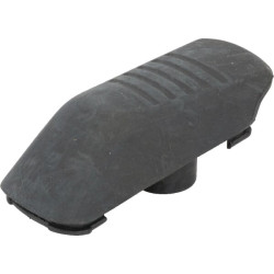 Uždegimo žvakės dangtelis 1188018440