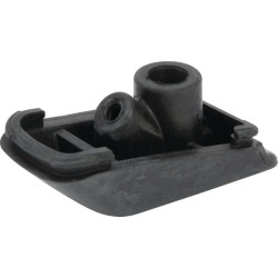 Uždegimo žvakės dangtelis 1188018440