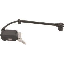 Uždegimo ritė, GGP 1188046790