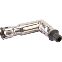 Apsauginis dangtelis, uždegimo žvakės dangtelis 1185504480