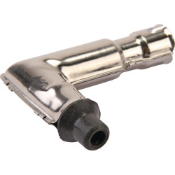 Apsauginis dangtelis, uždegimo žvakės dangtelis 1185504480