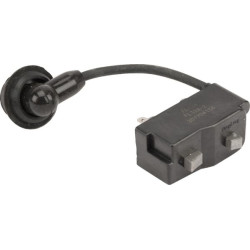 Uždegimo ritė, GGP 1188027430