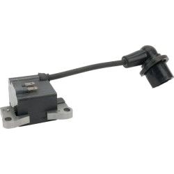 Uždegimo ritė, skirta: ST26/ST26J, Castelgarden 1230440150