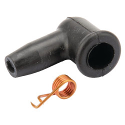 Uždegimo žvakės dangtelis 1230530020