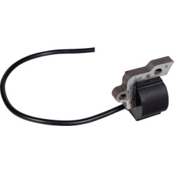 Uždegimo ritė, skirta: 45P/55P, Castelgarden 1230440010