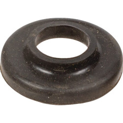 Uždegimo žvakės dangtelis 1230530040