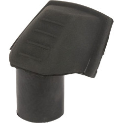 Uždegimo žvakės dangtelis 1188012580