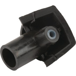 Uždegimo žvakės dangtelis 1188012580