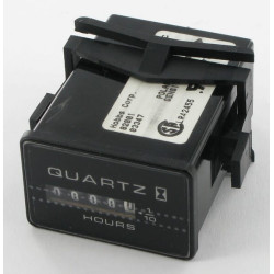 Valandų skaitiklis 1182300000