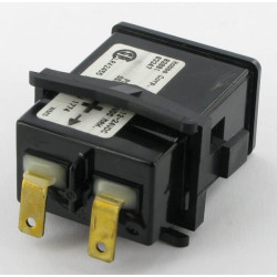 Valandų skaitiklis 1182300000