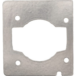 SBK45D tarpinė 1188017770