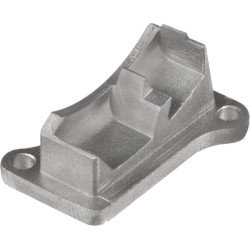 Cilindro galinis kaištis 1188051610