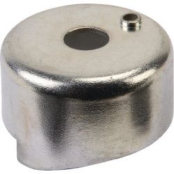 Sankabos žiedas 1185501400