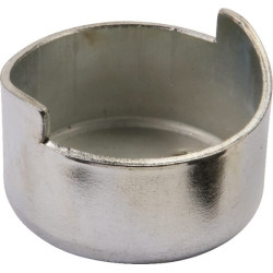 Sankabos žiedas 1185501400