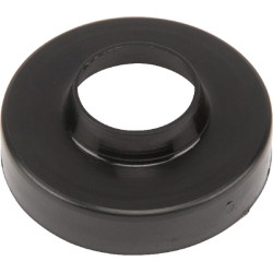 Sandarinimas 3221605220