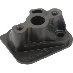 Įsiurbimo kolektorius 1230735090