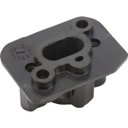 Įsiurbimo kolektorius 1230735090