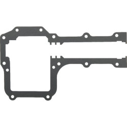 Tarpiklis sws 600 / 800 1188207410