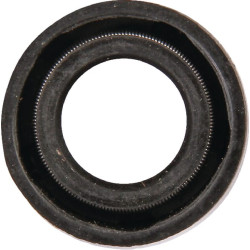 Alyvos sandariklis 12 x 22 x 7 1185505990