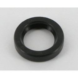 Alyvos sandariklis 1190351520