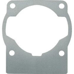 Cilindro tarpinė 1232800880