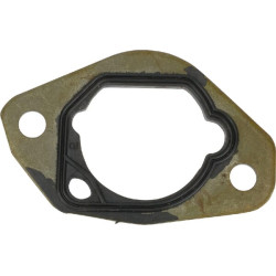 Oro filtro tarpinė 1185507640