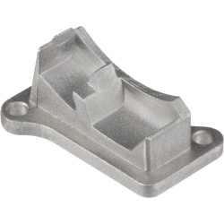 Priekinio cilindro kamštis 1188051600