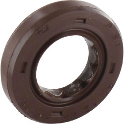 Alyvos sandariklis 1188019930