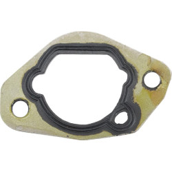 Tarpiklis, izoliatorius Castelgarden 1185507620