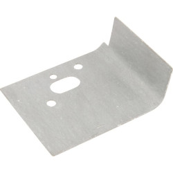 Įsiurbimo kolektoriaus tarpinė 1232800410