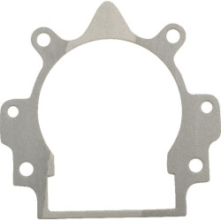 Karterio tarpinė 1232800470