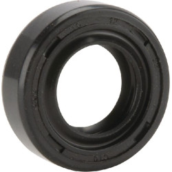 Alyvos sandariklis ST26/ST26J 1190351590