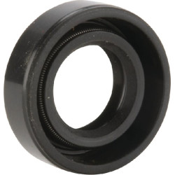 Alyvos sandariklis ST26/ST26J 1190351590