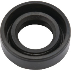 Alyvos sandariklis ST26/ST26J 1190351590