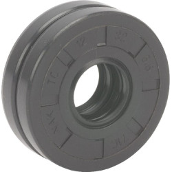 Alyvos sandariklis 12 x 35 x 5,5 1185505920