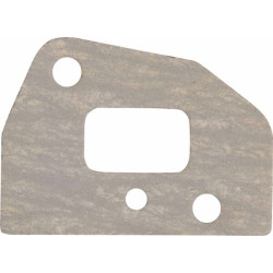 SBL260H sandariklis 1232800580