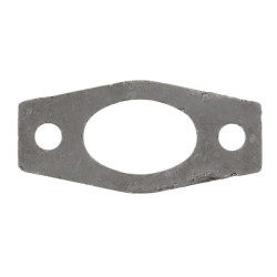 Išmetimo tarpinė 1185505830