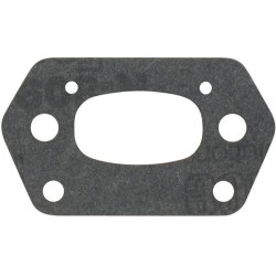 Įsiurbimo tarpinė 1185505850