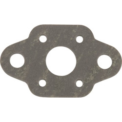 Karbiuratoriaus tarpinė 1188012270