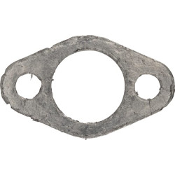 Išmetimo tarpinė 1185500280