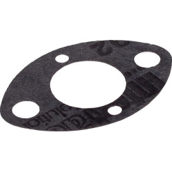 PS338 sandariklis 1185505870